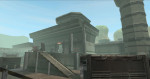 MP_bunker_3