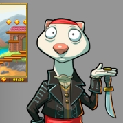 Concept Ferret